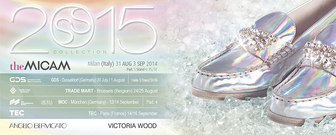 victoria wood scarpe